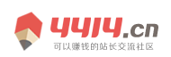 福鼎市娱乐网